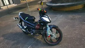 Apsonic AP50A 2023 Rouge