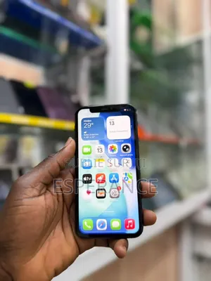 Apple iPhone 11 Pro 64 GB Vert