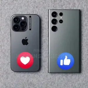 Prostar Téléphonique