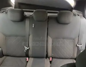 Nissan Kicks SV 2020 Blanc