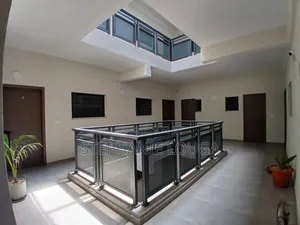 2chbre Appartement dans Mockeyville, Hôtel, Grand-Bassam à Louer