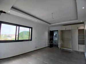 2chbre Appartement dans Mockeyville, Hôtel, Grand-Bassam à Louer