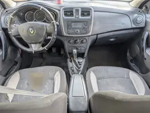 Hyundai Eon 2016 Rouge