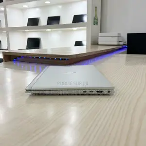 New HP EliteBook 830 G7 16GB Intel Core I5 SSD 256GB