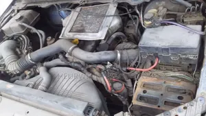 Ford Ranger Wildtrak 2013 Blue