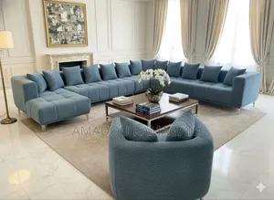 Ensembles Fauteuils Grand Salon 
Original