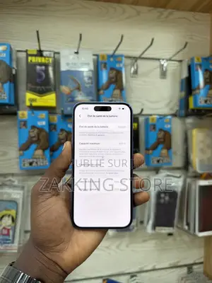 Apple iPhone 16 128 GB Blue