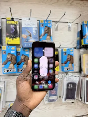 Apple iPhone 16 Pro 128 GB Doré