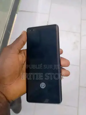 Tecno Phantom X 256 GB