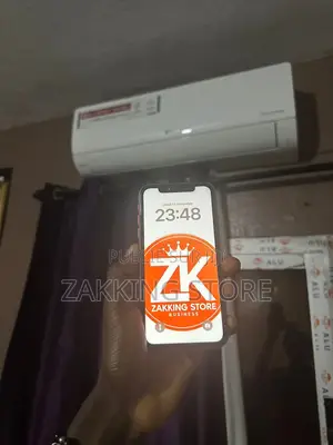 Apple iPhone XR 64 GB Orange