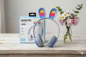 Casque Sans Fil P47r