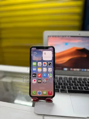 Apple iPhone 15 Pro Max 256 GB Gris