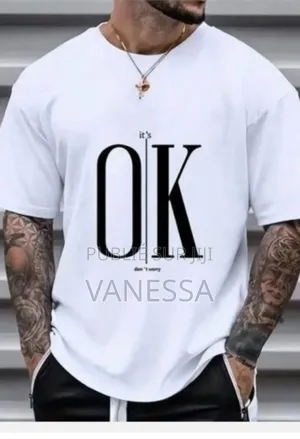 Vêtements Pour Hommes