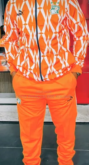 Photo - Sous Vêtements Obv