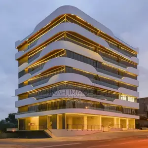 Photo - Bureau en Location