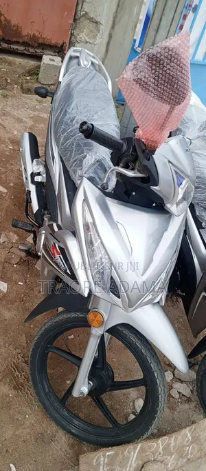 Photo - New Honda 2023