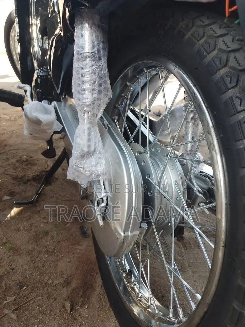 New Daylong JOY110 2017 Vert