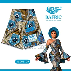 Photo - Raïssa Boutique