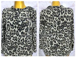 Photo - Hauts Prestigieux Pour Femme. Solde :Tout À 1500fcfa