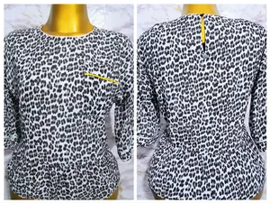 Hauts Et Robe Élégants Pour Femme. Solde :Tout À 1500fcfa