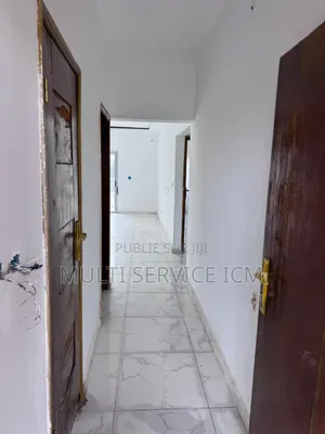 2chbre Blocs d'appartements dans Ismael Coulibaly, Cocody à Vendre