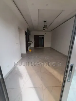 2chbre Blocs d'appartements dans Cocody à Vendre