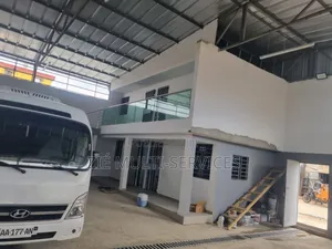 Service De Prestation