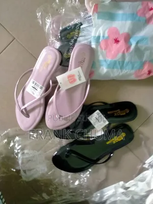 Quick Sale Nice Shoa