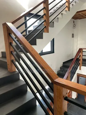 10chbre Duplex dans Bingerville Anan à Vendre