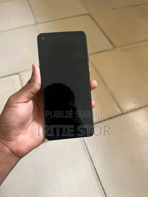 Samsung Galaxy A21 32 GB