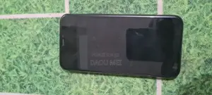 New Apple iPhone 11 Pro 256 GB Black