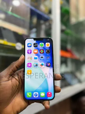 Apple iPhone 13 Pro Max 128 GB Blue