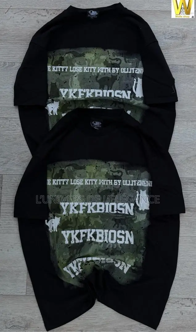 New Arrivage Très Bon