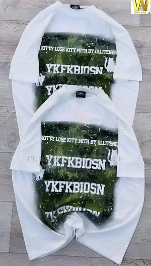 Photo - New Arrivage Très Bon