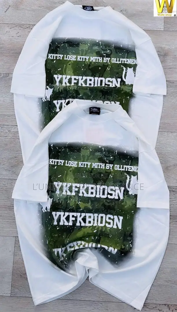 New Arrivage Très Bon