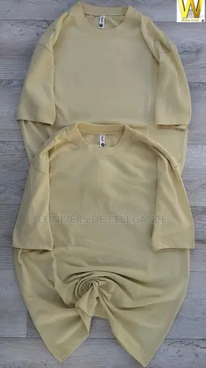 New Arrivage Très Bon