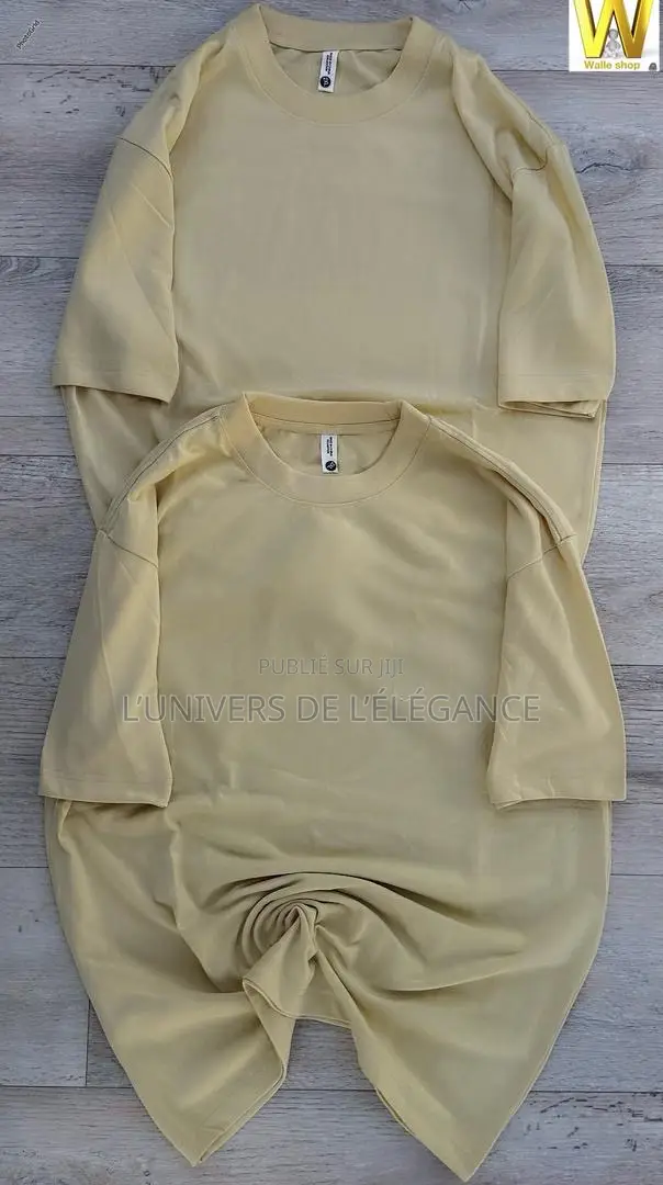 New Arrivage Très Bon