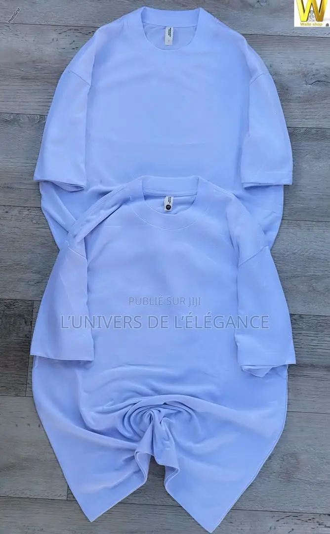 New Arrivage Très Bon