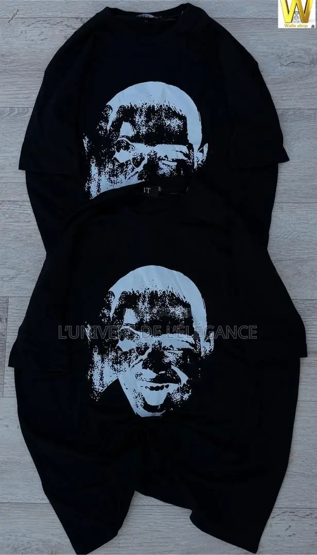 New Arrivage Très Bon