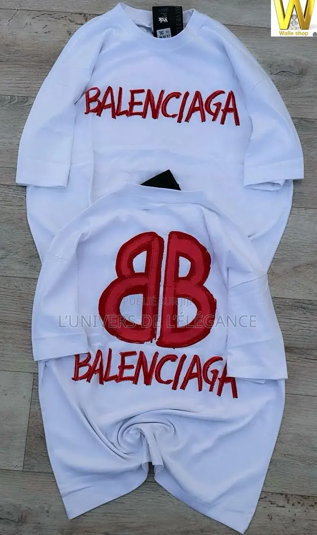 New Arrivage Très Bon