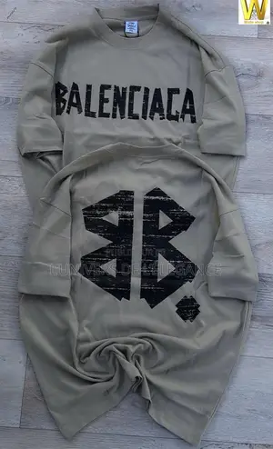 New Arrivage Très Bon