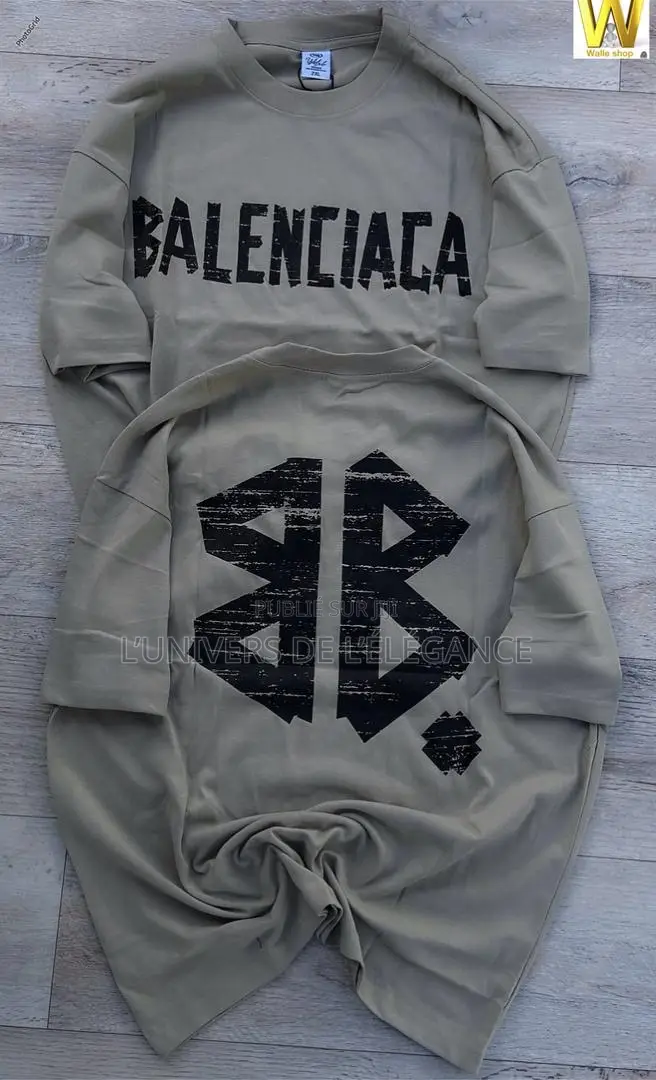 New Arrivage Très Bon