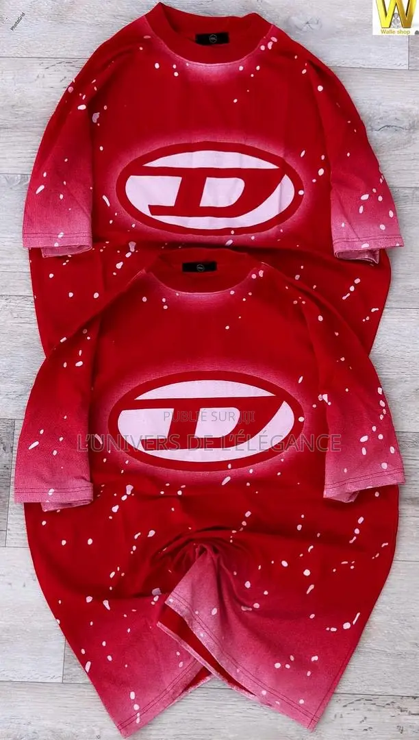 New Arrivage Très Bon