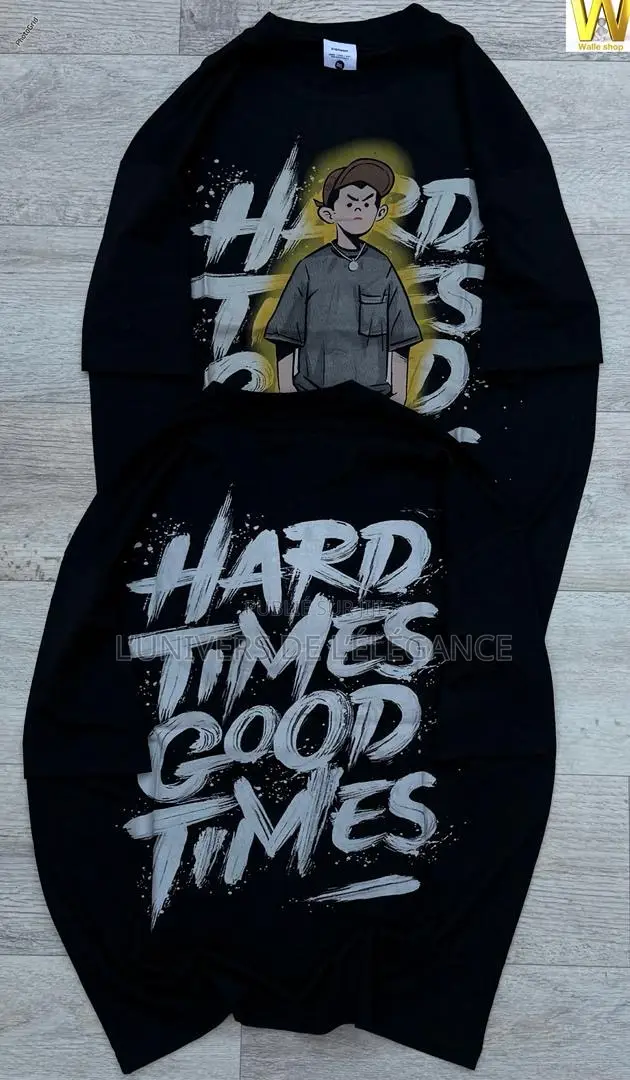 New Arrivage Très Bon