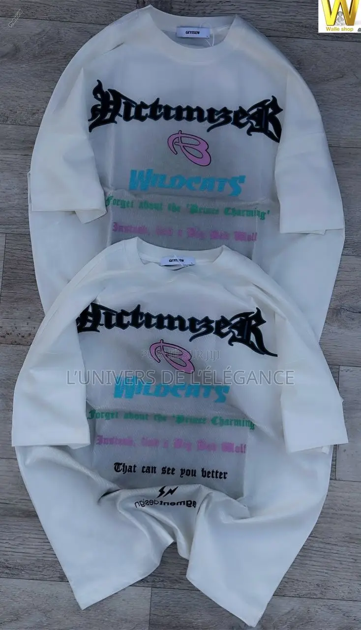 New Arrivage Très Bon