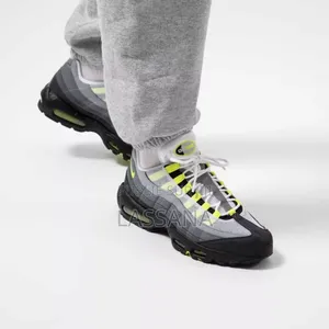 Air Max 95 Essentiel