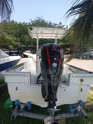 Bateau Mer Et Plaisance