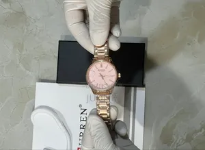 Photo - Montre Curren 9090