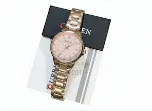 Montre Curren 9090