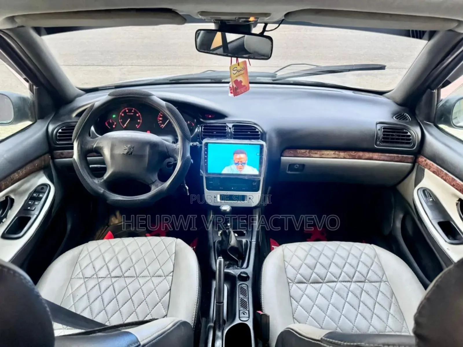 Mercedes-Benz GLE-Class AMG GLE 63 S 4MATIC 2022 Blanc